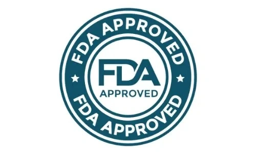 JellyFil Quality Tested Supplement